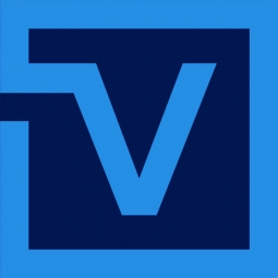 Vegas Pro 2026 thumbnail