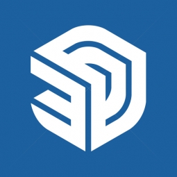 SketchUp Pro 2026 thumbnail