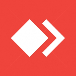 AnyDesk thumbnail