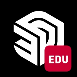 SketchUp for Education thumbnail