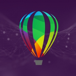 CorelDRAW Graphics Suite 2026 thumbnail