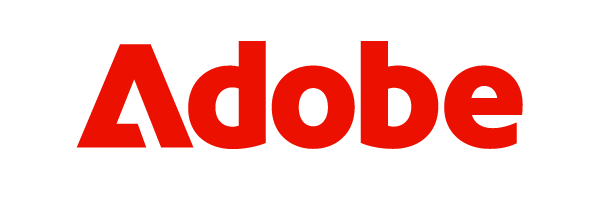 Adobe logo