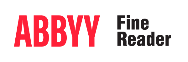 Abbyy logo
