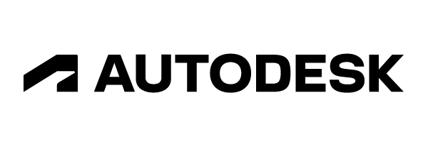 Autodesk logo