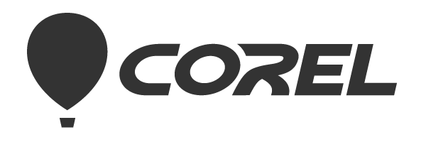 Corel logo