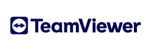 Teamviewer logo