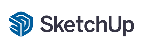SketchUp logo