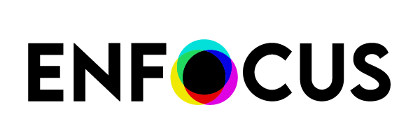 Enfocus logo
