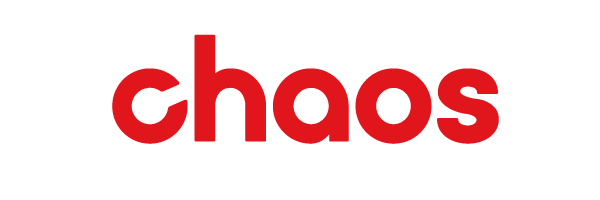 Chaos logo