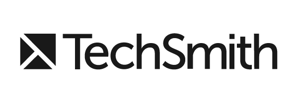 Techsmith logo