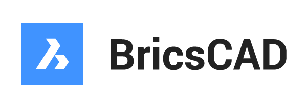 BricsCAD logo